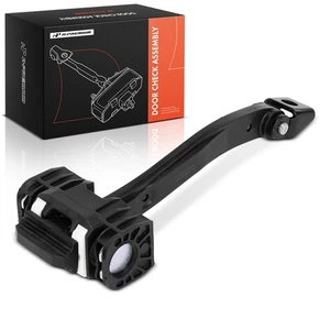 A-Premium Door Brake Check Rear Driver or Passenger for BMW F10 528i 535d xDrive - Picture 1 of 9