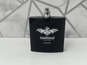 Peter Andre Conditional 100 ml - Picture 1 of 4
