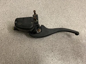 Polaris Sportsman ATV Brake Master Cylinder 2010238 - Bild 1 von 6