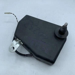 202326 MOTORINO TERGILUNOTTO ALFAROMEO ALFASUD 1985→ GENUINE GATE OEM - Foto 1 di 3