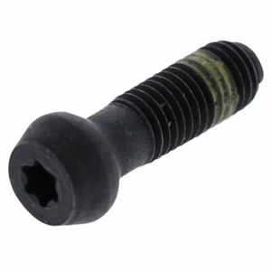 Tornillo de mandril de hilo inverso DeWalt 605256-01 - original fabricante de equipos originales - Imagen 1 de 1