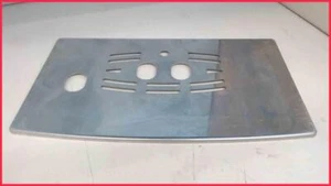 Abtropf Gitter Cappuccino ECAM23.450.S -3 - Picture 1 of 1