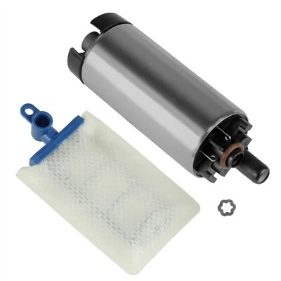 Bomba de combustible para Polaris RZR 900 EFI 2015-2020 reemplaza 220823 Foto 1 de 4