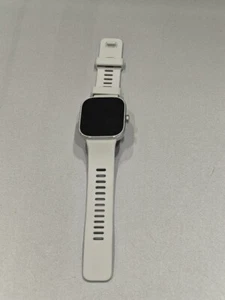 Redmi Watch 4 - Used, Fully Functional, No Packaging - Picture 1 of 4