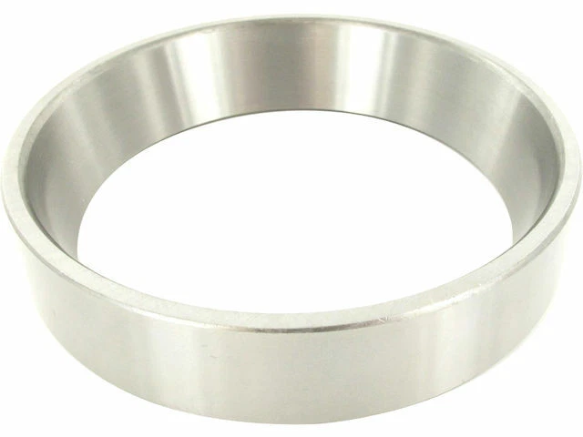 Rueda SKF Race para Chevy C60 Kodiak 1990-1993 81MFJF Foto 1 de 1