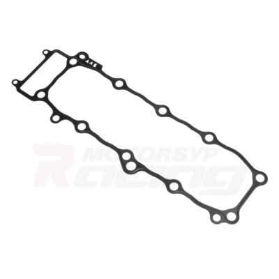 Cylinder Head Gasket For Yamaha YZF-R1 2004-2006 FZ1 06-2015 FZ8 FZ-8 2011-2015 - Image 1 of 3