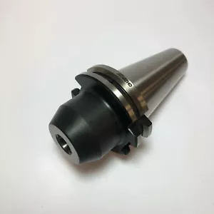 SUPPORTO SIDELOCK DV40 14MM **NUOVO** (EB5-096) - Foto 1 di 1