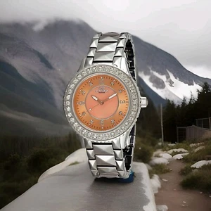 ONISS BELLISSIMA COLLECTION LADIES WATCH - Picture 1 of 3