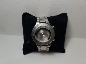 Cartier case - Imagen 1 de 10