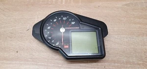 Velocímetro/salpicadero APRILIA SMV 750 DORSODURO 2008-2013 - Imagen 1 de 9