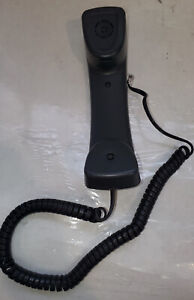 Cisco SPA500-Handset= With Cord SPA REPLACEMENT HANDSET