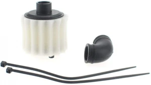 RC Car 1/8 Nitro Power Air Filter for 1:8 RC Buggy HPI HSP Axial Traxxas kyosho - Picture 1 of 1