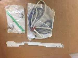 TRANE HTR15662 PFANNENBAUGRUPPE HEIZUNG (209309) - Bild 1 von 7