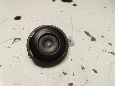 1999 Yamaha Razz 50 Horn - Imagem 1 de 4