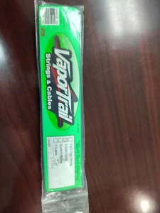 VaporTrail One Cam String 77 3/4 Long - Picture 1 of 3