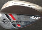 Taylormade ATV Wedge / 58° / Rifle Project X 6.0 / NEEDS GRIP