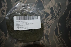 * Carga de línea estática militar 14' - Imagen 1 de 1
