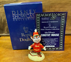 Lovely Rare Royal Doulton Walt Disney Film Collection Timothy Mouse FC6 SU500