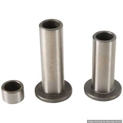 Rolamentos de braço oscilante Pivot Works Yamaha YZ85 2002-2021 garantia vitalícia NOVO - Imagem 1 de 2