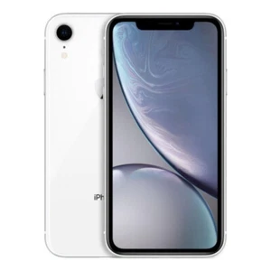 APPLE IPHONE XR 64GB RICONDIZIONATO GARANZIA 12 MESI - Foto 1 di 1