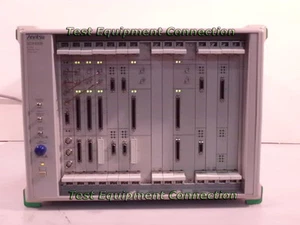 Anritsu MD8480B-01 Signal Tester Slave Unit - Picture 1 of 4