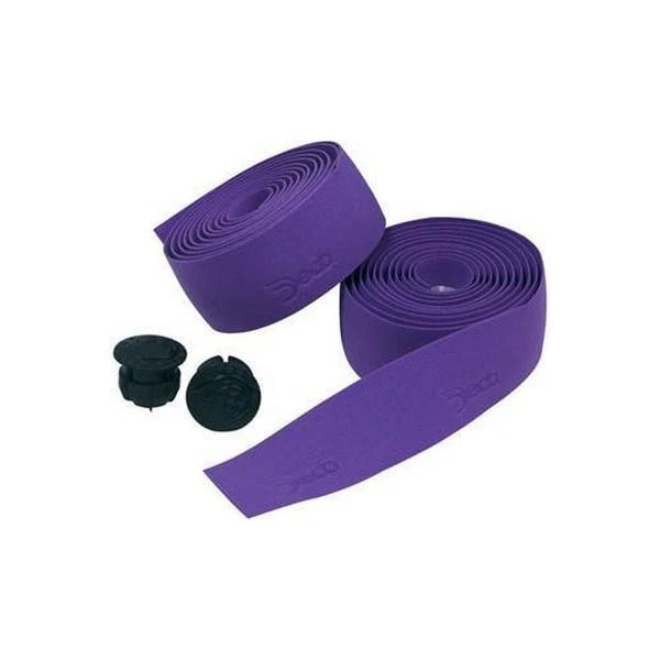 Lila Bishop Lenkerband CC644594 DEDA ELEMENTI Lenker Zubehör - Bild 1 von 1