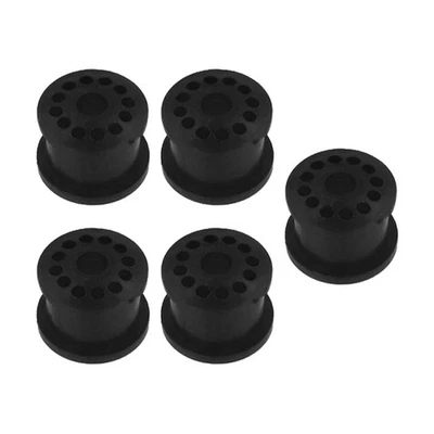 Shift Cable Bushing Shift Cable Bushing 4668268AC 4S6P7412AA For Fiesta - Image 1 of 4