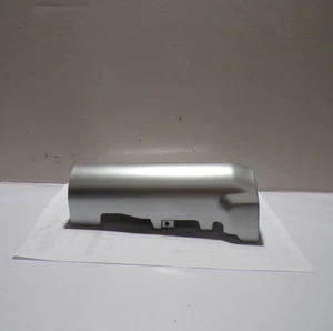 FODERO DESTRO PROTEZIONE FORCELLA PER PIAGGIO BEVERLY RST (597543) - Foto 1 di 4