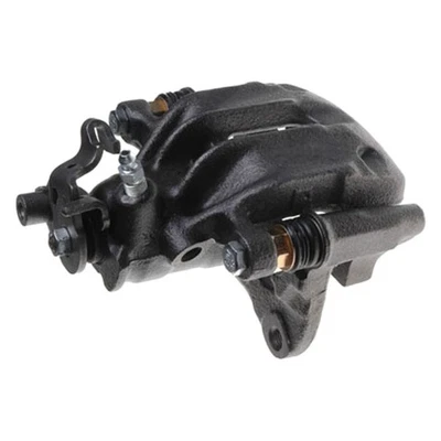 Genuine ACDelco For Volkswagen Passat 1993-1997 Disc Brake Caliper Driver Side - Изображение 1 из 4
