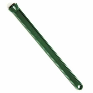 Varita elevadora de tapa de frasco magnético Norpro - herramienta estéril para conservar alimentos enlatados conservación de agua - Imagen 1 de 3