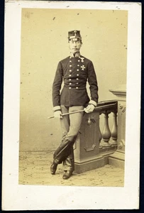 Erzherzog Ludwig Viktor von Österreich, seltsames "Luziwuzi", gay int., Wien, von Ludw - Bild 1 von 5