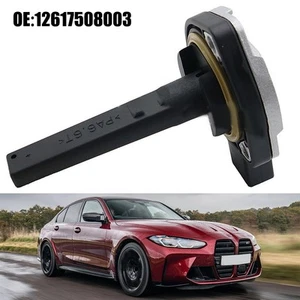 Check OE Number OEM 12617508003 Non-deformed Perfect Match With Original Car - Picture 1 of 9