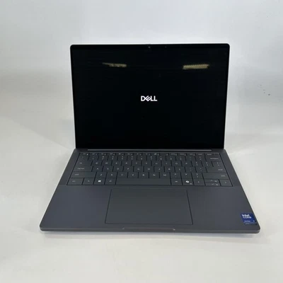 SSD Dell Pro 14 Premium PA14250 QHD+ TÁCTIL 2,2 GHz Ultra 7 268 V 32 GB 1 TB Foto 1 de 4