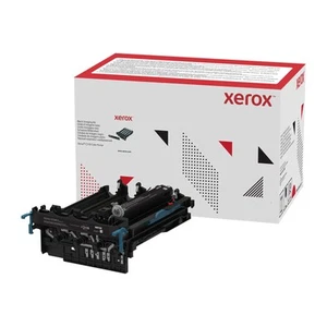 Original Xerox 013R00689 Black Imaging Drum Unit Kit - Afbeelding 1 van 4