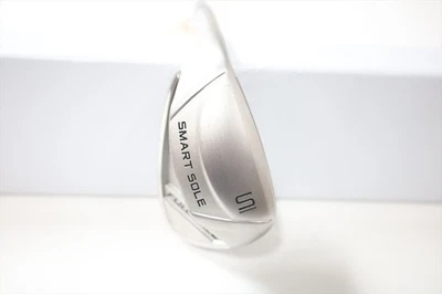 Cleveland Smart Sole Full Face Sand Wedge Recoil Dart 80 Graphite Good Left Hand - Image 1 of 4