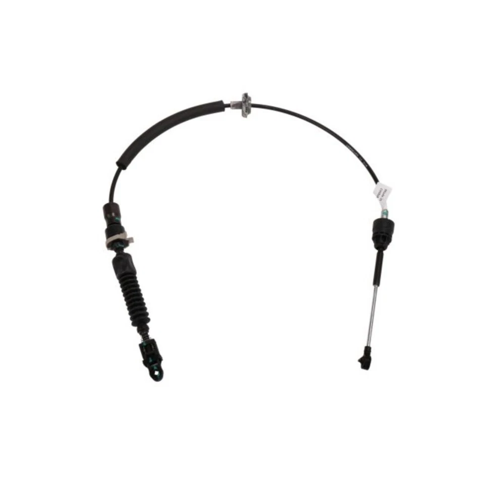 Genuine ACDelco For Chevy Impala Limited 14-16 A/T Range Selector Lever Cable - Image 1 of 4