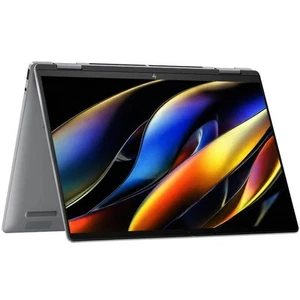 HP Envy x360 14-fa0007na 2 en 1, Ryzen 7, 16GB, 512GB SSD, HP 1 año. WTY - Imagen 1 de 14