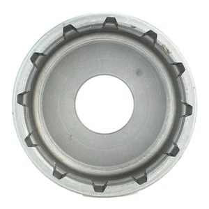 Reverse Drum Assembly Mopar 4637956 - Picture 1 of 1