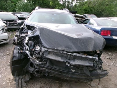 Parasol derecho pasajero sedán se adapta a 15-23 LEGACY 1645397 Foto 1 de 4