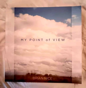 The American Landscape From My Point of View Brian Nice 2016 - Imagen 1 de 3