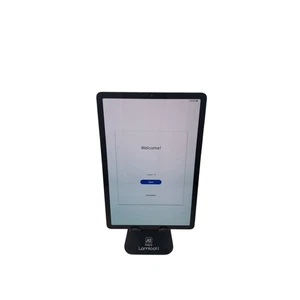 SAMSUNG GALAXY TAB S5E 10.5" 4GB 64GB WiFi+4G Android 11 Desbloqueado Grado D - Imagen 1 de 6