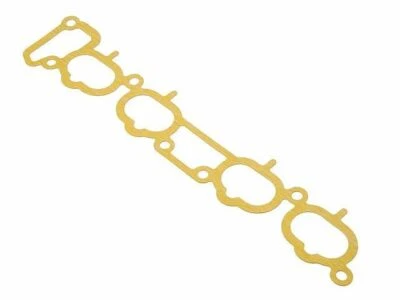 For 1990-1992 Nissan Stanza Intake Manifold Gasket 68729YN 1991 - Изображение 1 из 2
