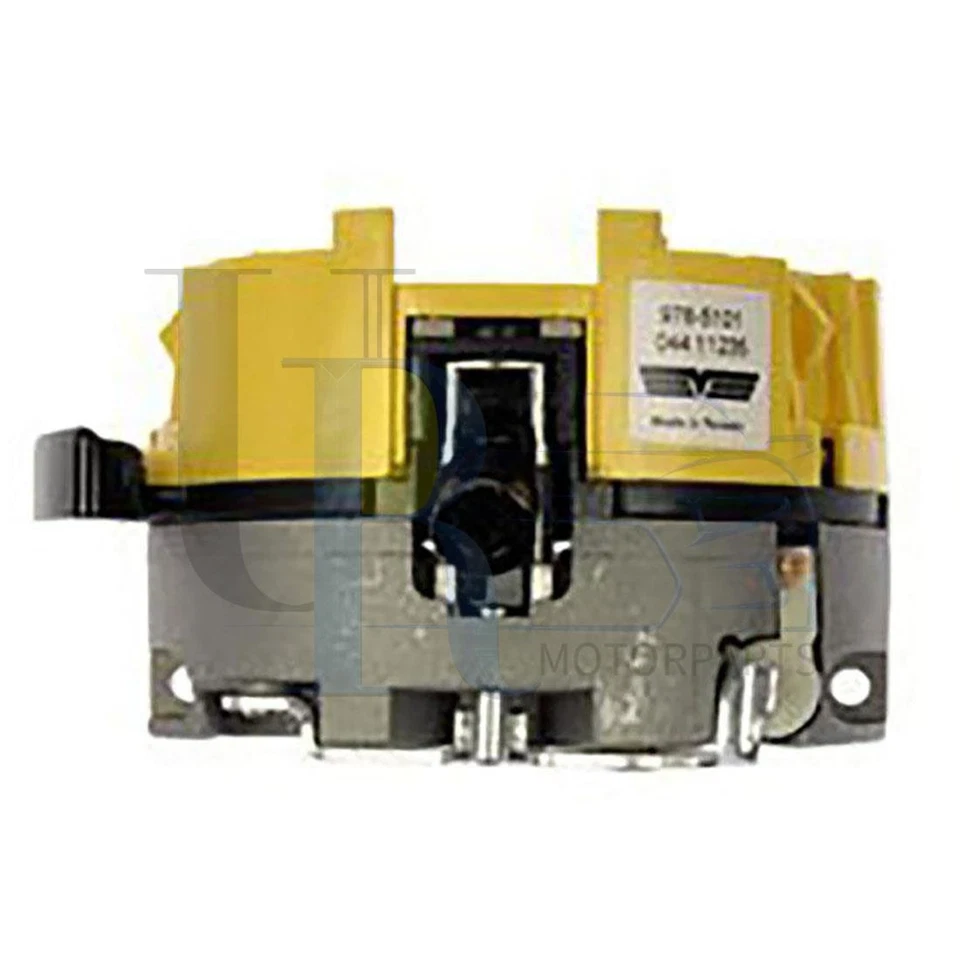 Interruptor multifunción Dorman para International Harvester 3000 2001 2002 Foto 1 de 4