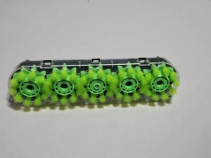 Hoover Brush Block Assy # 440003857 Fits FH50140 FH50150 FH50130 FH50151 FH50152 - Picture 1 of 4