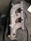 DRIVER LEFT EXHAUST MANIFOLD 6-215 3.5L FITS 95-97 CONCORDE 76438