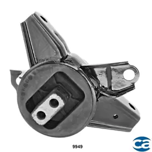 9949 for 13-18 Left Auto Trans Mount 1pc for Kia Sorento 3.3 AWD 21830-2W000 - Picture 1 of 4