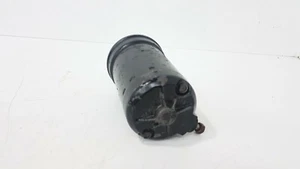 27040011A Starter Motor ducati Monster 695 23422 Coin Km - Picture 1 of 4