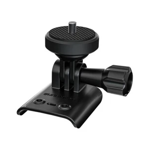 Avata 2 Mounting Bracket for GoPro / Insta360 / Osmo Action 5 4 3 2 1 / SJCAM - Bild 1 von 11