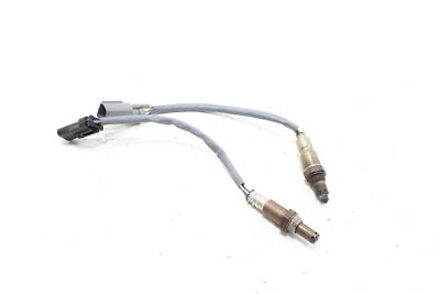 2021 - 2023 BUICK ENVISION 2.0L ENGINE OXYGEN O2 LAMBDA SENSOR OEM -SET OF 2- - Image 1 of 4