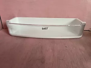 Whirlpool W10819215 Refrigerator Door Bin (replaces 2224094, W10335120, - Picture 1 of 9